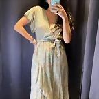 Marhaya Guerrer IG Stories 4-6-2021 (2)