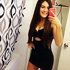 camilarojasorellana_2015-09-30_09-56-06