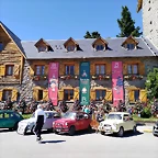 IMG_20181223_110254