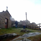 DSCN3262