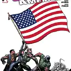 comics-justice-league-of-america-