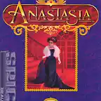 anastasia-1