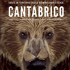 Cantbrico