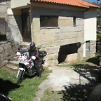 DSCN7816
