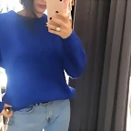 Video Marhaya Guerrer IG Stories 26-12-2019 (2)