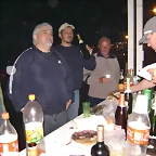 pocadito  mdqteam 038
