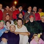 pocadito  mdqteam 016