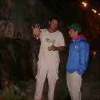 pocadito  mdqteam 009