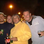 pocadito  mdqteam 007