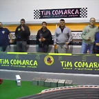 DSCN1443