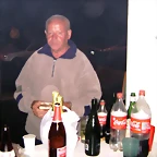 pocadito  mdqteam 030