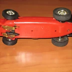 jouef ferrari rojo (1)