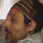 Video Mar?a IG Stories 14-11-2018 (8)