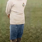 febrero 1923