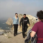 DSC05320