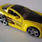 00 Corvettec6tooned