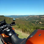 DSCN0261