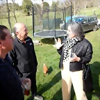 DSCN4658