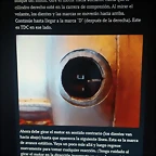 IMG_20240607_175919_055