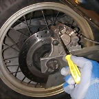 DSCN1562