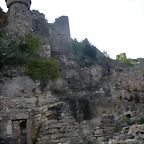 P1030476