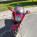 CBR 1100 XX (3)