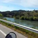DSCN1913