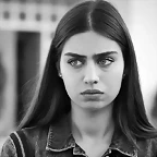 gulse_amine1_2015-09-17_15-44-58