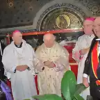 Pontificale