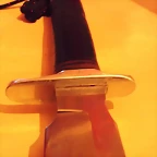 DSCF1423