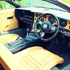 Maserati-Bora-Interior