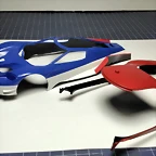 20220716_173635