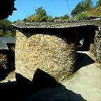 DSCN7806