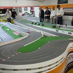 DSCN0445