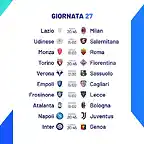 27jseriea2324-1