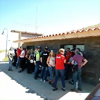 DSCN2968