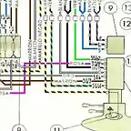 ESQUEMA ELECTRICO 600 pia