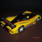 CIMG4109