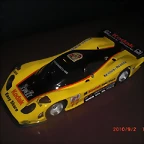 CIMG4113