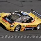 091[1]