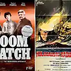 doomwatch