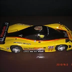 CIMG4114