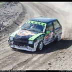 X memorial jorge santana Slalom de navidad 032