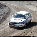 X memorial jorge santana Slalom de navidad 035