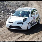 X memorial jorge santana Slalom de navidad 033