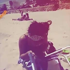 Video Ales IG Stories 7-6-2017 (4)