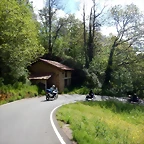 DSCN0603