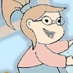 xica
