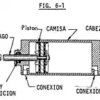 neumat531