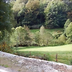 DSCN9630